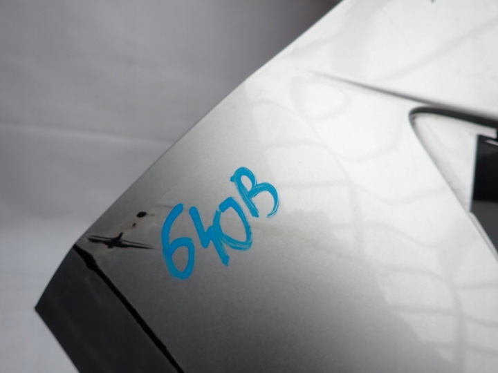 фото №12, Жгут датчиков парковка перед ecosport 2017- 2331221 _ gn15-15k867-aac