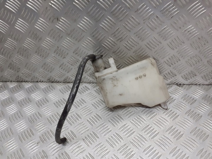 фото №3, Бачок розширювальний daihatsu cuore vi 1.0 16480-b2010