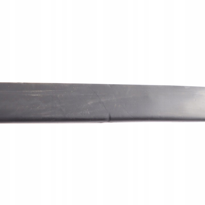 фото №11, Audi q7 4l молдинг защита стёкла правое перед 4l0854328