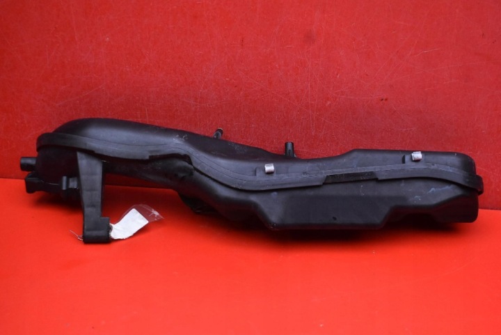 фото №9, Коллектор впускной левое 7555666 bmw f02 4.4 v8 407 km 08-12