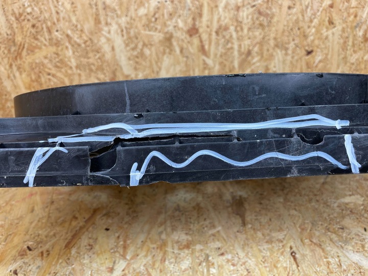 фото №7, Вентилятор радиатор корпус volvo xc90 ii 2.0 гибрид t8 32249968