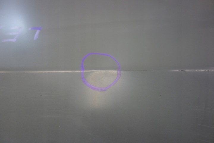 фото №12, Двері ліві передні лівий перед lexus rx 4 iv 2015-