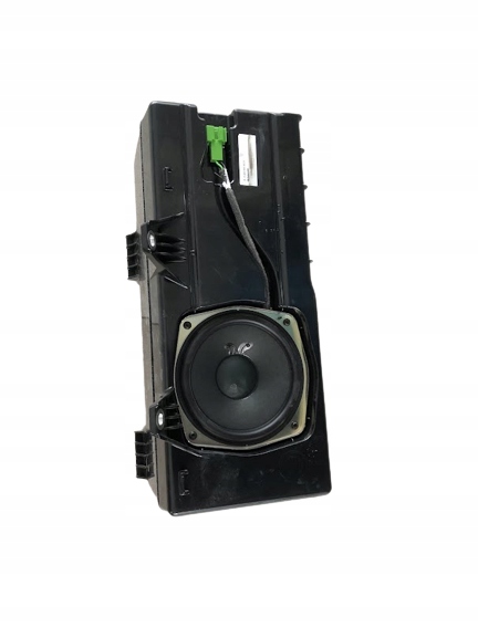 фото №1, Mercedes w 222. a 222 820 36 03 сабвуфер