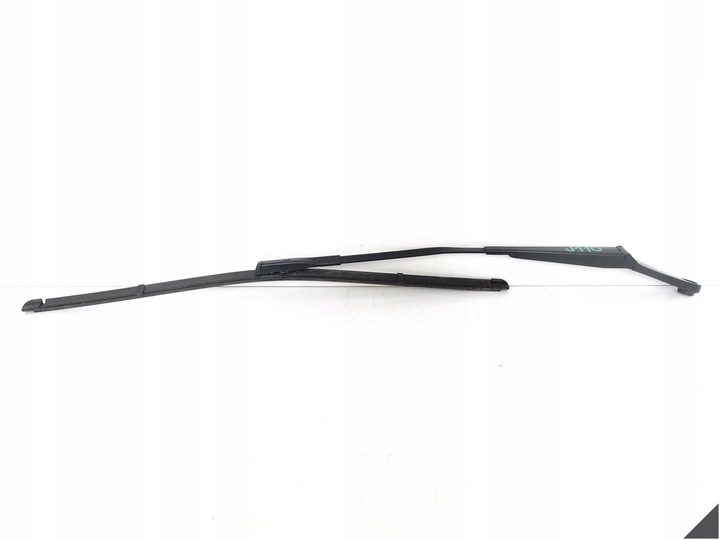 фото №1, Audi rs7 s7 a7 4g8 a6 s6 4g0 c7 10-18 рычаг дворники листовая рессора левая перед