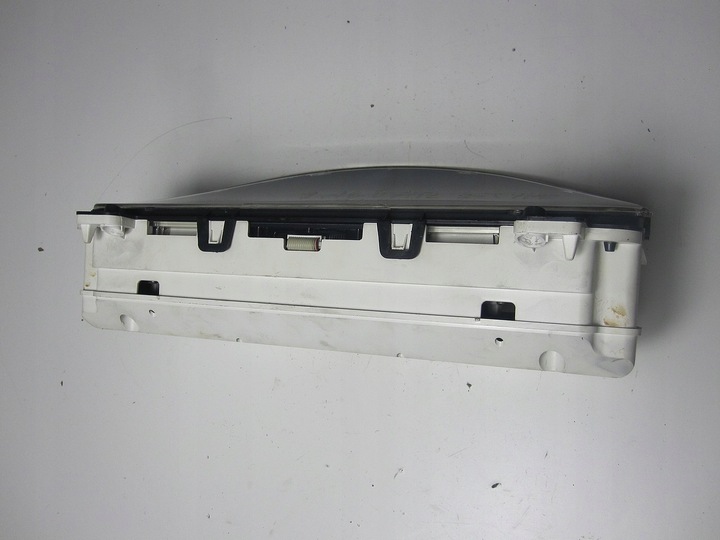 фото №10, Спидометр приборы jaguar s-type 3.0 6v 01r obr