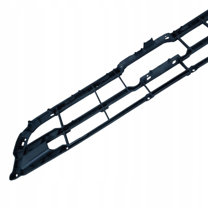 фото №6, Решётка бампера перед audi a8 d5 4n0807683