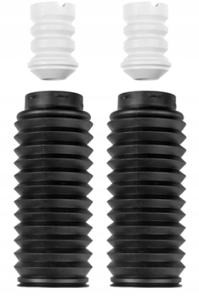 фото №14, Monroe захист амортизатора zest. bmw p x5 e53 5.00