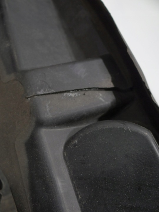 фото №8, Руль воздуха bmw 3 f30 f31 n47 m набор оригинальный номер