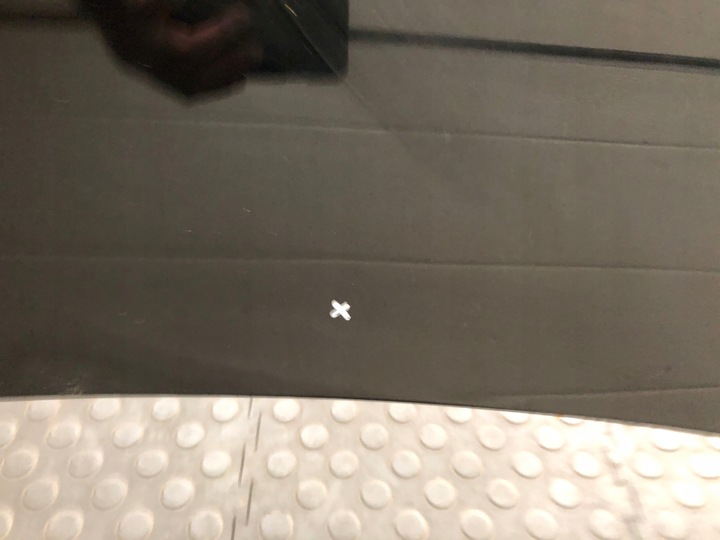 фото №7, Капот mercedes gle w166 w292 c292