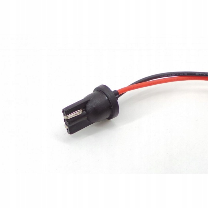 фото №14, Габаритні вогні led bmw e93 e39 e60 e61 2штуки przezroczys