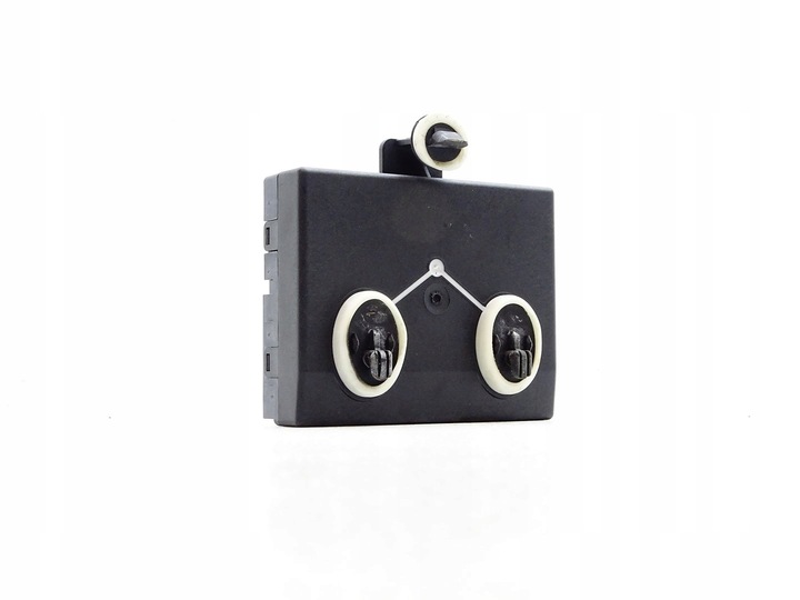 фото №1, Модуль блок керування двері перед audi a8 s8 d4 4h0959793r