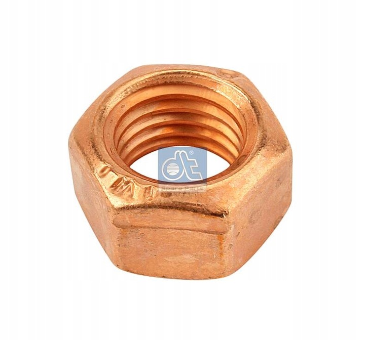 фото №1, Елементи колектора mercedes actros actros mp2 / mp3 actros mp4 / mp5 antos