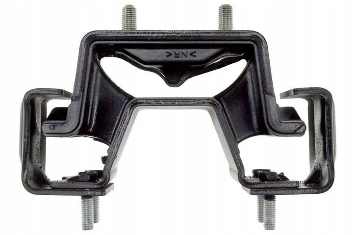 фото №9, Подушка двигуна suzuki liana 01-08 зад