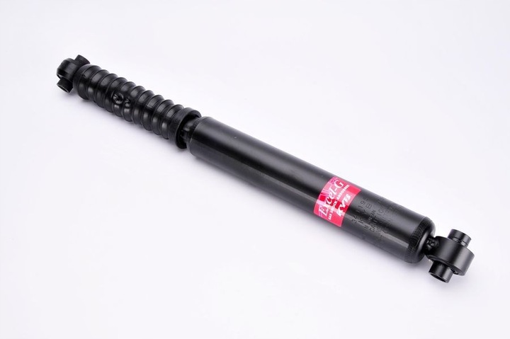 фото №2, Амортизатор peugeot t. 605. 607 2.0- 3.0 v6 24v 06.89- le- pr