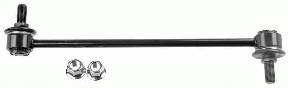 фото №1, З'єднувач стабілізатора перед kia ceed gsp