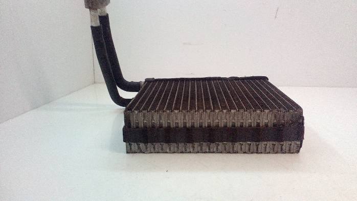 фото №6, Обігрівач ford focus mk ii 1,8 tdci 2005r.