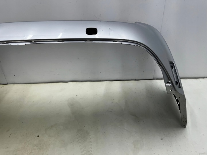 фото №15, Бампер заднее toyota corolla e21 12 xii 18r.- зад универсал 52159-02080