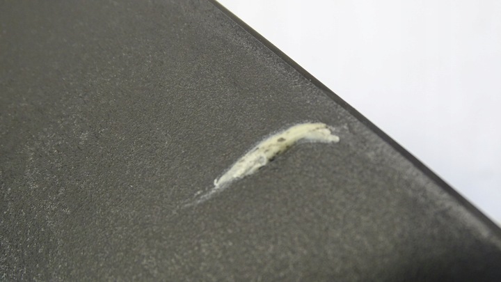 фото №6, Захист колонки кермо volvo fh16 fh4