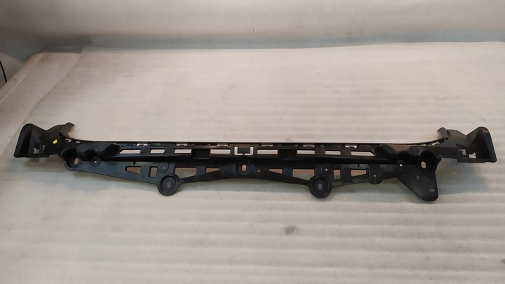 фото №10, Ползун бампера зад средство panamera 971 971807863