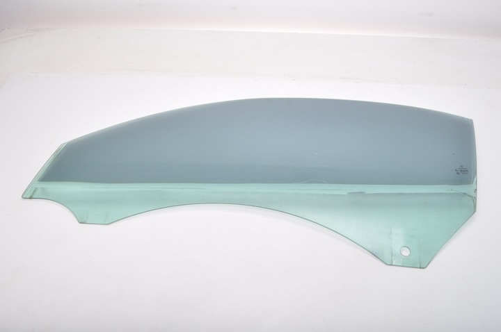 фото №1, Mercedes slk iii w172 r172 стекло левая передняя 11r