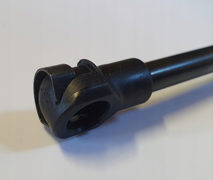 фото №9, Амортизатор крышки задней opel grandland x левый правые