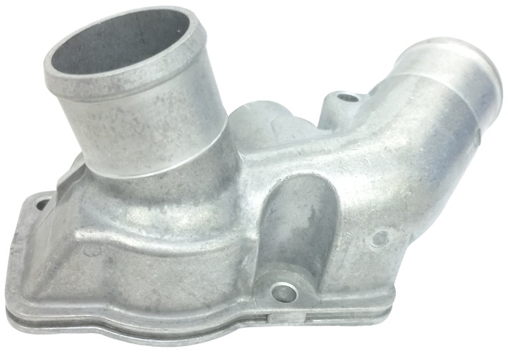 фото №7, Calorstat by vernet термостат kpl. з корпус