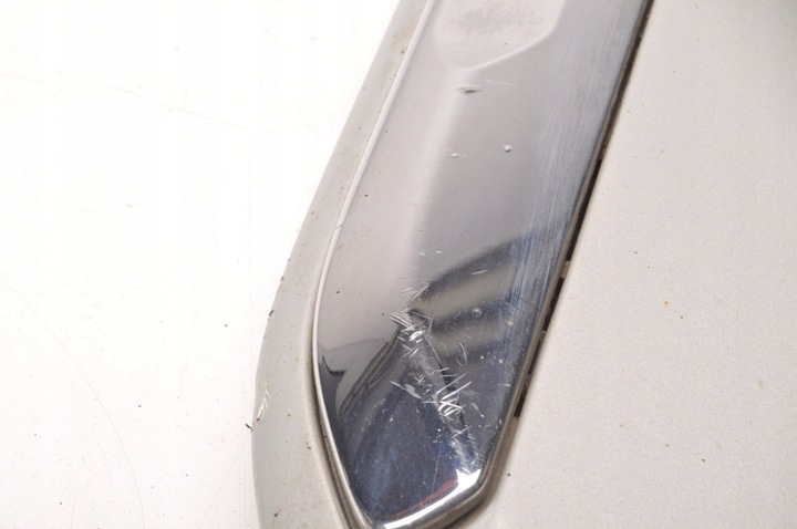 фото №8, Volvo xc90 ii планка дверь левая левый перед передняя 31448427