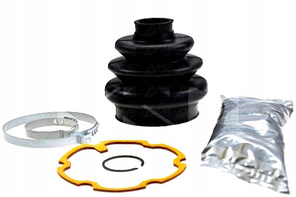 фото №2, Lobro защита шарнир porsche boxster -02