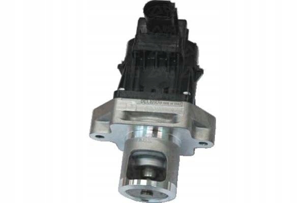 фото №2, Клапан egr alfa romeo 159 brera giulietta mito spid