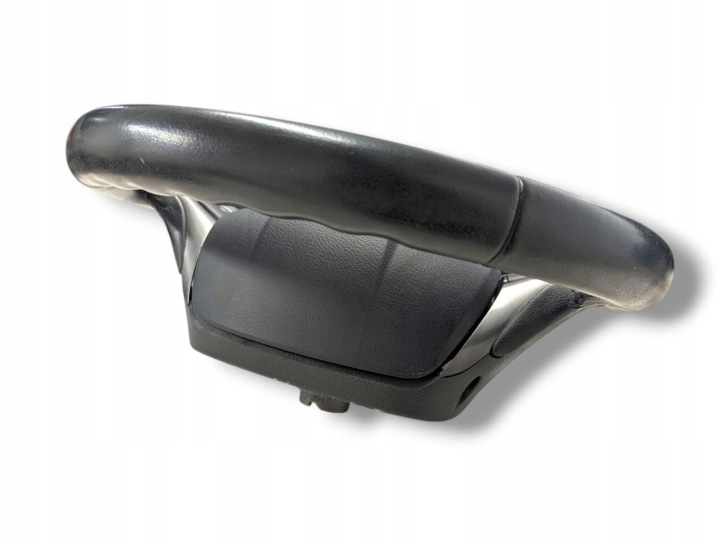фото №6, Кермо honda civic 8 рестайлінг fk2 2010 78500-smj-j541-m1