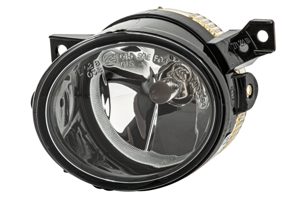 фото №1, Фара противотуманный hella 1n0271295411 1t09416