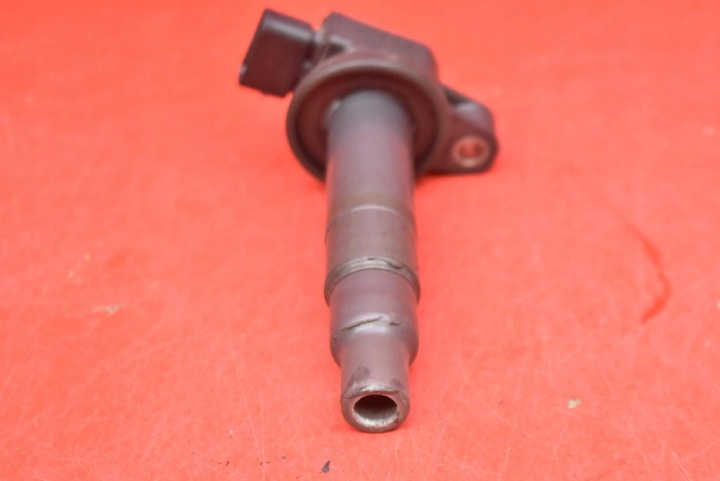 фото №6, Катушка зажигания 90919-02240 toyota prius 2 ii xw20 1.5 vvti 78 km 03-11