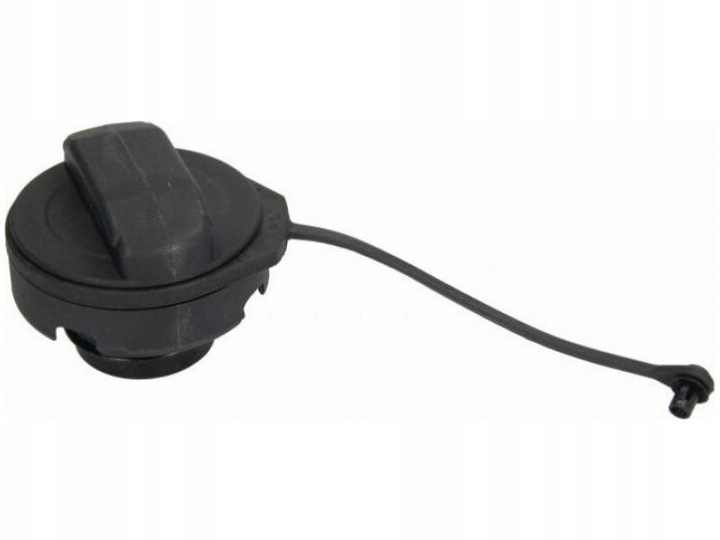 фото №1, Кришка заливання пального seat ibiza ii mk2 cordoba i mk1 inca