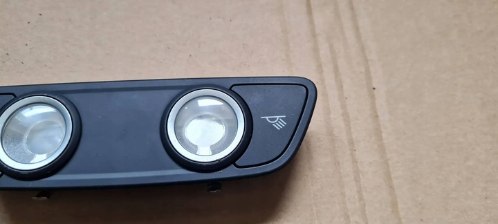 фото №10, Q7 4m ii лампа потолок чёрная зад sline 4m0947111 a4 b9 a5