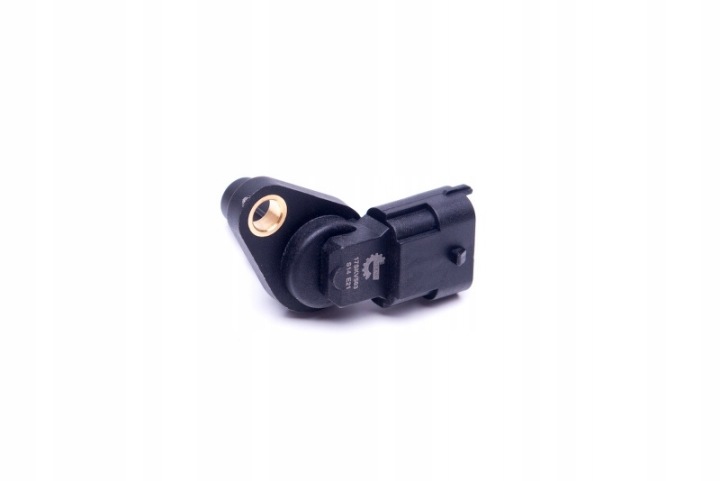 фото №13, Esen skv датчик вал грм