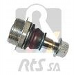 PIVOT BRAS DE SUSPENSION RENAULT DROIT 8435130381286