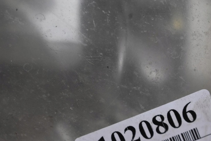 фото №9, Фара правый лампа перед eu 42-20 toyota rav-4 2 ii 00-03