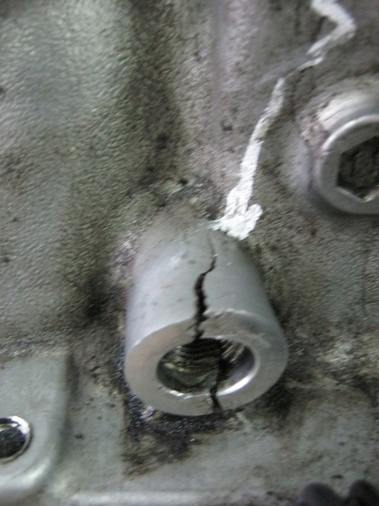 фото №5, Двигун honda civic crv 2.2 i-dtec n22b4