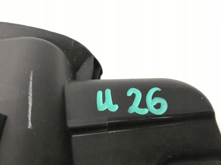 фото №9, Audi q5 ii крышка вкладка заливка топлива 80a809906a