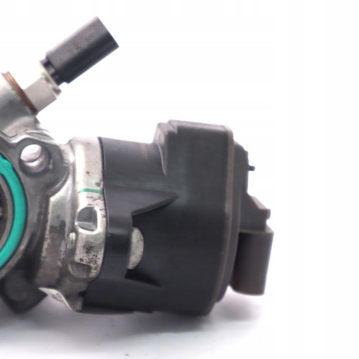 фото №13, Mercedes w205 w447 om654.920 дизель радіаторів клапан egr a6541405700