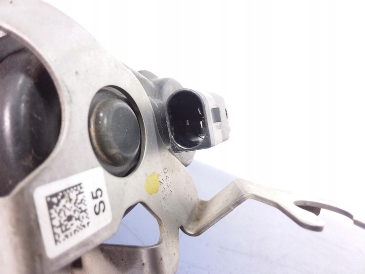 фото №5, Bmw x7 g07 m50i f90 m5 супорт зад лівий задній скоба 44/28 57656c