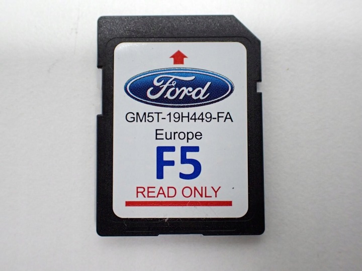 фото №13, Навігація навігація радіо оригінал f1et-14f239-aa ford focus mk3 iii 16r