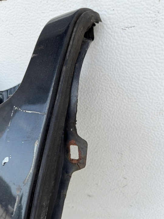 фото №6, Крыло правые перед переднее mercedes w124 sedan купе cabrio универсал