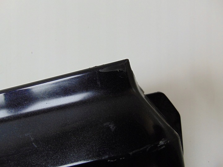 фото №9, Планка двері праві зад skoda kodiaq 565854950a