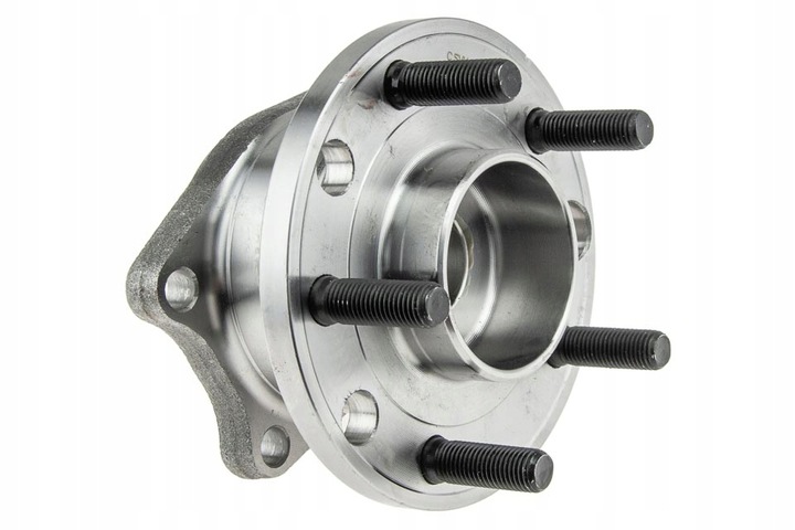 фото №14, Nty ступиця колеса зад volvo s40 4wd 04- v50 4wd 04-