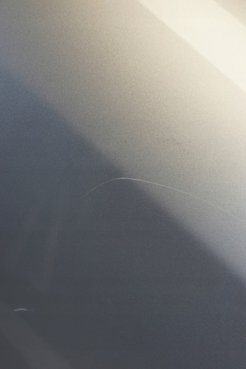 фото №13, Двері лівий перед audi a8 d2 рестайлінг