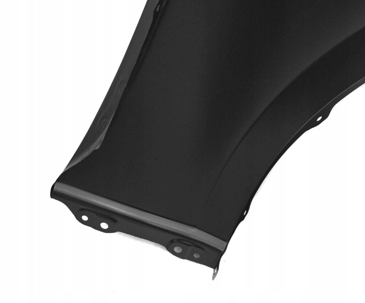 фото №9, Крило do lexus is xe30 2013-2019 5380253150 ліва eda запчастини