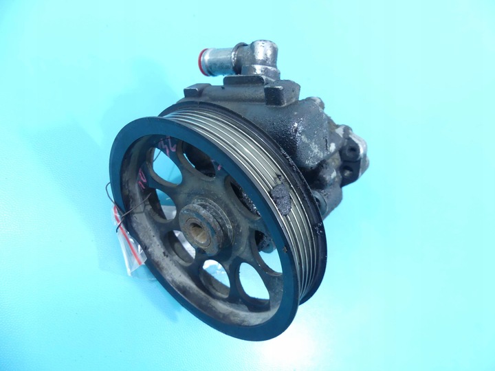 фото №1, Насос підсилювача saab 9-5 5231212 3.0 tid 175km