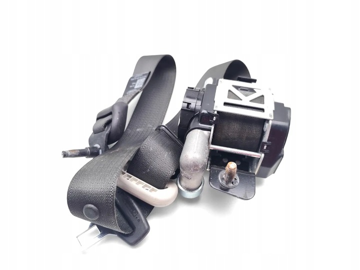 фото №11, Ford mondeo pas безопасности сиденья передней перед исправный 2016