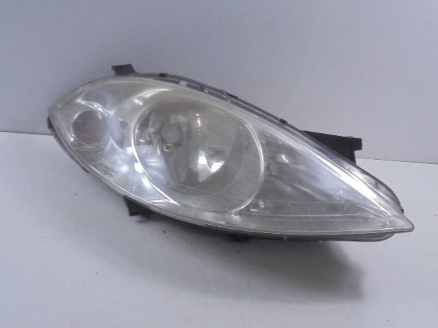 фото №8, Mercedes a w169 фара правые h7 h7 a1698204261 a1698200461